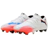 Futbolo bateliai Puma Future 8 Ultimate Low FG M 108586 01