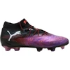 Futbolo bateliai Puma Future 8 Ultimate FG M 108138 01