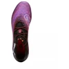 Futbolo bateliai Puma Future 8 Ultimate Low FG 108361 01