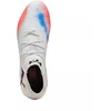 Futbolo bateliai Puma Future 8 Ultimate FG M 108581 01