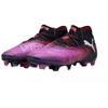 Futbolo bateliai Puma Future 8 Ultimate FG M 108138 01