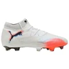 Futbolo bateliai Puma Future 8 Ultimate FG M 108581 01