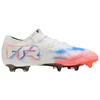 Futbolo bateliai Puma Future 8 Ultimate Low FG M 108586 01