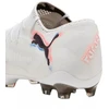 Futbolo bateliai Puma Future 8 Ultimate Low FG M 108586 01
