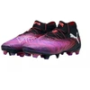 Futbolo bateliai Puma Future 8 Ultimate FG M 108138 01