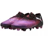 Futbolo bateliai Puma Future 8 Ultimate Low FG 108361 01