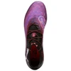 Futbolo bateliai Puma Future 8 Ultimate Low FG 108361 01