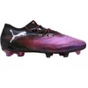 Futbolo bateliai Puma Future 8 Ultimate Low FG 108361 01