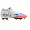 Futbolo bateliai Puma Future 8 Ultimate FG M 108581 01