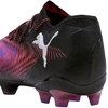 Futbolo bateliai Puma Future 8 Ultimate Low FG 108361 01