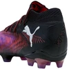 Futbolo bateliai Puma Future 8 Ultimate FG M 108138 01