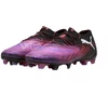 Futbolo bateliai Puma Future 8 Ultimate Low FG 108361 01