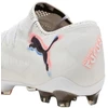 Futbolo bateliai Puma Future 8 Ultimate Low FG M 108586 01
