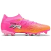 Futbolo bateliai Puma Future 9 Match FG/AG 108713-05