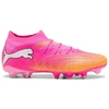 Futbolo bateliai Puma Future 9 Match FG/AG 108713-05
