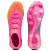 Futbolo bateliai Puma Future 9 Match FG/AG 108713-05