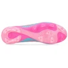 Futbolo bateliai Puma Future 9 Match Fusion FG/AG 108714-05