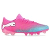 Futbolo bateliai Puma Future 9 Match Fusion FG/AG 108714-05