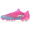 Futbolo bateliai Puma Future 9 Match Fusion FG/AG 108714-05