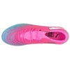 Futbolo bateliai Puma Future 9 Match Fusion FG/AG 108714-05