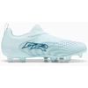 Futbolo bateliai Puma Future 9 MATCH LL Jr FG/AG 108722-03