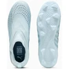 Futbolo bateliai Puma Future 9 MATCH LL Jr FG/AG 108722-03