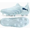 Futbolo bateliai Puma Future 9 MATCH LL Jr FG/AG 108722-03