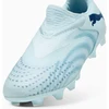 Futbolo bateliai Puma Future 9 MATCH LL Jr FG/AG 108722-03