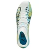 Futbolo bateliai Puma Future 9 Match Playmaker FG/AG