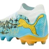 Futbolo bateliai Puma Future 9 Match Playmaker FG/AG