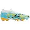 Futbolo bateliai Puma Future 9 Match Playmaker FG/AG