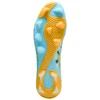 Futbolo bateliai Puma Future 9 Match Playmaker FG/AG