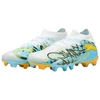 Futbolo bateliai Puma Future 9 Match Playmaker FG/AG