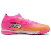 Futbolo bateliai Puma Future 9 Match TT 108906-05