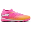 Futbolo bateliai Puma Future 9 Match TT 108906-05
