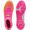 Futbolo bateliai Puma Future 9 Match TT 108906-05