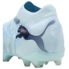 Futbolo bateliai Puma Future 9 Pro FG/AG 108712 03