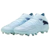 Futbolo bateliai Puma Future 9 Pro FG/AG 108712 03