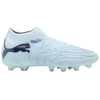 Futbolo bateliai Puma Future 9 Pro FG/AG 108712 03