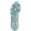 Futbolo bateliai Puma Future 9 Pro FG/AG 108712 03