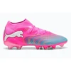 Futbolo bateliai Puma Future 9 Pro FG/AG 108712-05