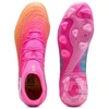 Futbolo bateliai Puma Future 9 Pro FG/AG 108712-05