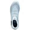Futbolo bateliai Puma Future 9 Pro FG/AG 108712 03