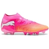 Futbolo bateliai Puma Future 9 Pro FG/AG 108712-05