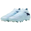 Futbolo bateliai Puma Future 9 Pro FG/AG 108712 03