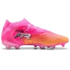 Futbolo bateliai Puma Future 9 Pro FG/AG 108712-05