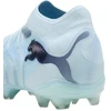 Futbolo bateliai Puma Future 9 Pro FG/AG 108712 03