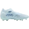 Futbolo bateliai Puma Future 9 Pro FG/AG 108712 03