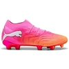 Futbolo bateliai Puma Future 9 Ultimate FG 108883-05
