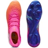 Futbolo bateliai Puma Future 9 Ultimate FG 108883-05